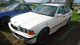 BMW E36 SERIES 3